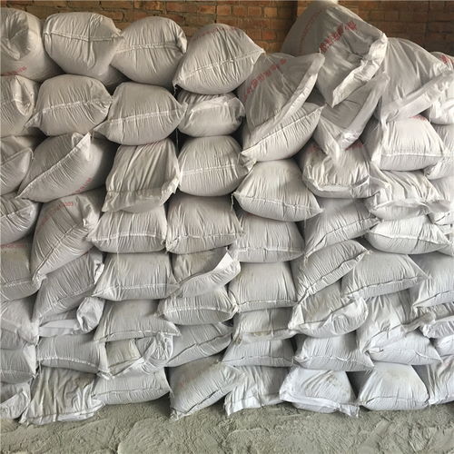 ftc自調溫相變蓄能保溫材料生產廠家價格