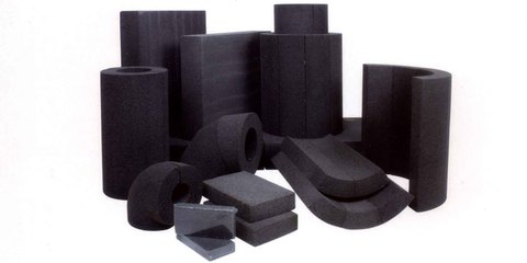 泡沫玻璃保溫板價格,德江縣水泥發泡板廠家_建筑材料欄目_