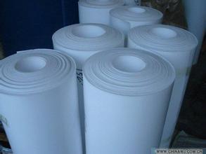 聚四氟乙烯板,車削板,四氟模壓板_保溫/密封/防腐_保溫/密封/防腐_其他材料_產品庫_中國安防展覽網