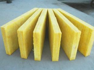 玻璃棉用途-玻璃棉保溫材料-格瑞玻璃棉_暖通制冷_世界工廠網中國產品信息庫