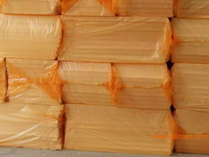 甘肅隴盛保溫材料.專業的外墻保溫材料供應商 天水保溫材料板,甘肅隴盛保溫材料.專業的外墻保溫材料供應商 天水保溫材料板生產廠家,甘肅隴盛保溫材料.專業的外墻保溫材料供應商