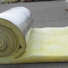 2019年節能保溫材料價格表 報價 節能保溫材料批發 供應 第3頁 