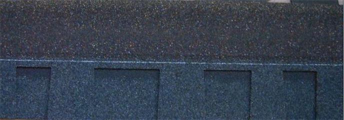 聚苯板 保溫材料價格_湖南省玉樹興安六盤水北京提供備案聚苯板 保溫材料哪有賣的.