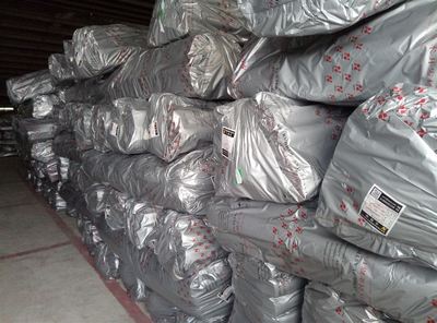 內徑X壁厚6X9-108X30-橡塑棉保溫管