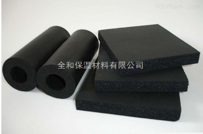 神州橡塑管,橡塑保溫板管 _供應信息_商機_中國環保在線