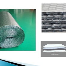 山東熱水管道保溫材料廠家