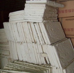 復合硅酸鹽板專賣廠家 公司動態 河北吉興保溫材料