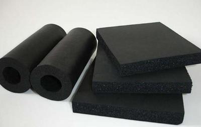 保溫材料中有哪些對人體健康有害的物質需要避免?