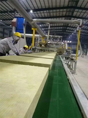 貴州六盤水保溫棉多少錢