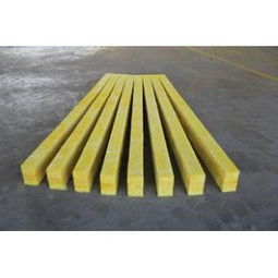 離心玻璃棉保溫材料河北玻璃棉廠家價格