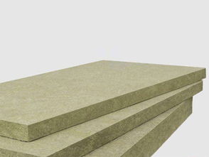 沈陽優惠的保溫材料 綏化保溫材料