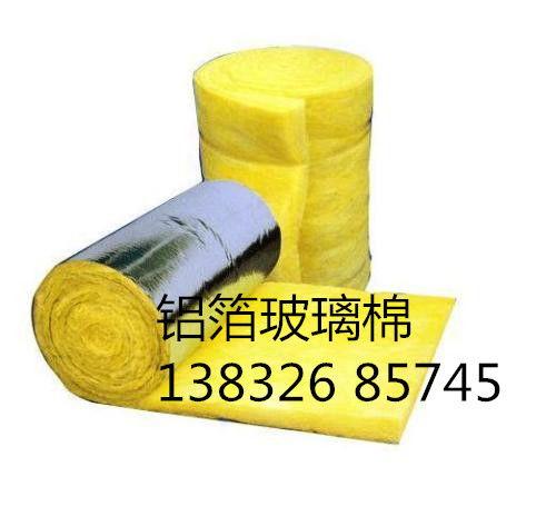 聚氨酯外墻保溫材料報價 廠家