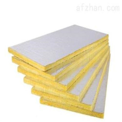 今日推薦 鄂州華容離心玻璃棉保溫板價格