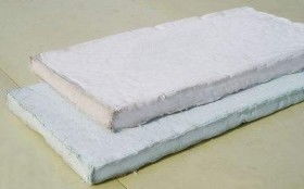 衡陽復(fù)合硅酸鹽保溫材料板管產(chǎn)品說明