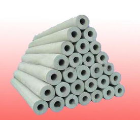 聚乙烯保溫材料 聚乙烯保溫材料廠,聚乙烯保溫材料 聚乙烯保溫材料廠生產(chǎn)廠家,聚乙烯保溫材料 聚乙烯保溫材料廠價(jià)格