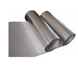 玻纖布鋁箔批發(fā) 玻纖布鋁箔供應(yīng) 玻纖布鋁箔廠家 