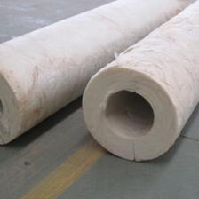 管道保溫材料的種類?管道保溫材料結(jié)構(gòu)特點(diǎn)? - 房天下裝修知識(shí)