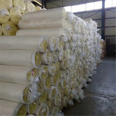 河北省唐山市養(yǎng)殖種植大棚保溫棉廠商出售