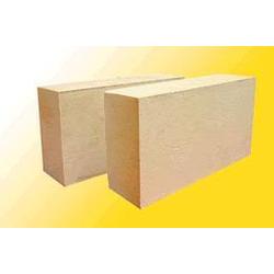 淄博市四線電阻批發(fā) 四線電阻供應(yīng) 四線電阻廠家 