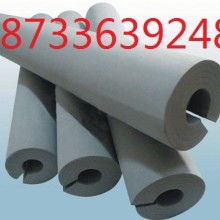 2018年節(jié)能保溫材料價(jià)格表 報(bào)價(jià) 節(jié)能保溫材料批發(fā) 供應(yīng) 第5頁 