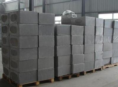 湖南長(zhǎng)沙墻體保溫材料公司