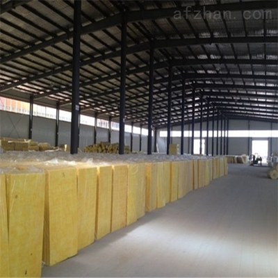 玻璃棉氈 溫室養(yǎng)殖大棚保溫棉型號(hào)規(guī)格