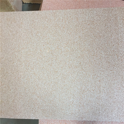 A級(jí)真金板制造企業(yè)