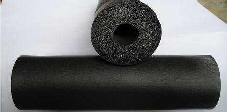 柳州橡塑保溫管價(jià)格查詢