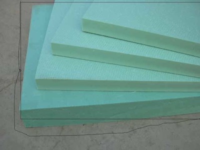 外墻保溫材料 擠塑板生產(chǎn)廠家 外墻xps擠塑保溫板 外墻保溫板廠家