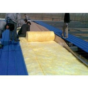 【供應(yīng)雞舍 鴨舍 蔬菜 大棚 保溫棚 用玻璃棉保溫材料】?jī)r(jià)格_廠家 - 中國(guó)供應(yīng)商