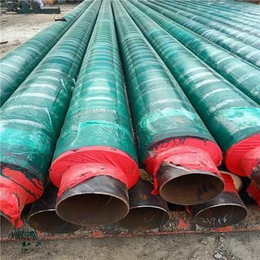 保溫管廠電話,詳情介紹