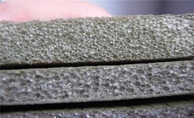 建識干貨:保溫工程的7大注意事項,你全知道嗎?