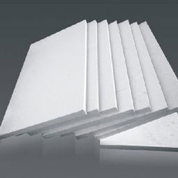 墻體保溫材料報價 廠家