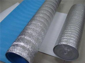 綠能擠塑廠 武漢防火保溫材料 防火保溫材料