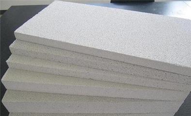 聚合聚苯保溫板防火耐用新型保溫材料聚合聚苯板 報價。圖片_高清圖_細節圖
