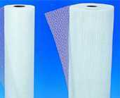 供應外墻保溫材料價格_供應外墻保溫材料廠家_世界工廠網產品信息庫