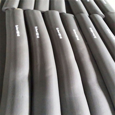 一般空調橡塑保溫管價格怎么賣