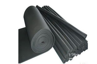 家裝材料細了解 保溫材料大放送