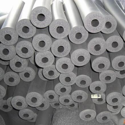 【汕尾不燃橡塑保溫管建議價格】- 