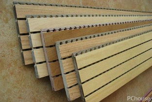 無機保溫材料特點介紹 無機保溫材料品牌推薦