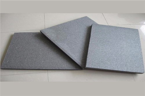 西安保溫材料 擠塑聚苯板 xps擠塑板廠家生產(chǎn)銷售 山陽