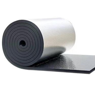 華美保溫材料價格表