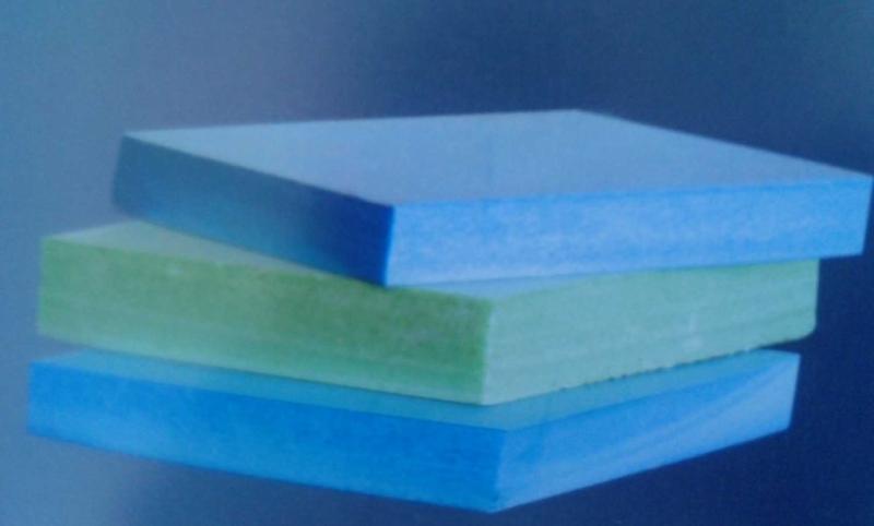 保溫材料需要防潮嗎?-圍護結構對保溫材料有何影響?為什么?在建筑設計中可采取