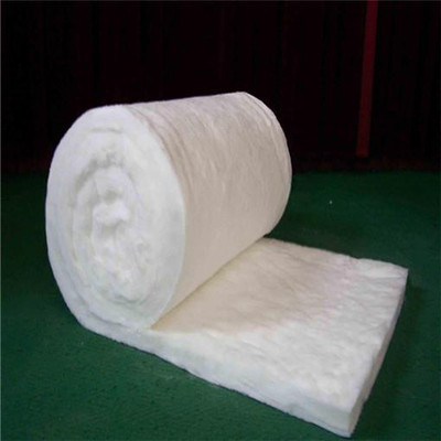 【陽泉A級保溫隔熱吸引降噪硅酸鋁針刺毯 優(yōu)惠價格 價格咨詢電話 生產(chǎn)廠家 保溫氈產(chǎn)品價格 新的報價 硅酸鋁耐火纖維毯介紹】價格_廠家_圖片