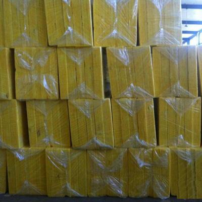 【沃步】 外墻巖棉板生產(chǎn)廠家 外墻巖棉保溫板廠家 外墻憎水巖棉板報價圖片_高清圖_細節(jié)圖-河北沃步保溫材料 -