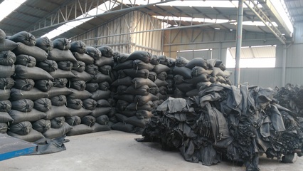 植物園藝建筑保溫墻體地面屋頂保溫隔熱材料膨脹泡沫珍珠巖顆粒