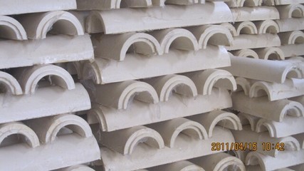 宣城聚氨酯保溫管殼廠家_建筑材料欄目