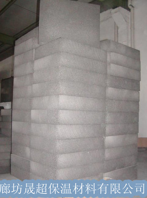 【隔熱泡沫玻璃保溫板多少錢一立方米】報價_圖片_品牌-廊坊晟超保溫材料
