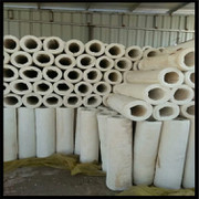 【《悅恒保溫》供應硅酸鋁保溫材料 硅酸鋁纖維制品 硅酸鋁卷氈 硅酸鋁針刺毯 硅酸鋁針刺毯廠家】價格_廠家_圖片 -