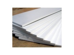 河北石家莊FTC相變保溫材料_中國貿(mào)易網(wǎng)